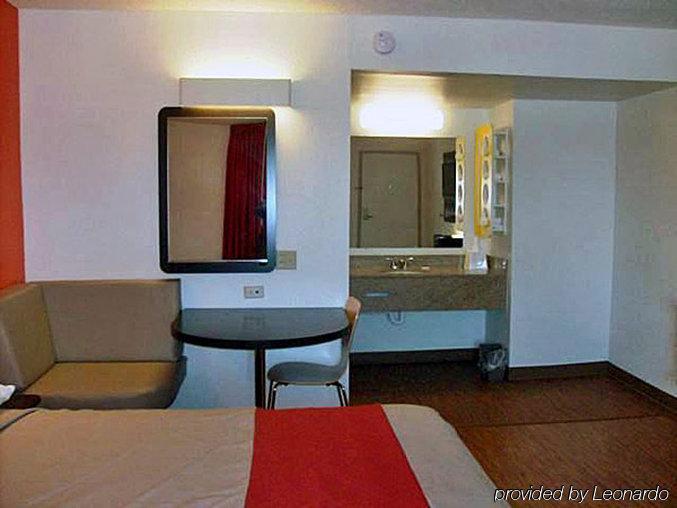 Motel6 Winchester, Va Номер фото